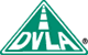 Aproved by: DVLA with Provisional Driving License
